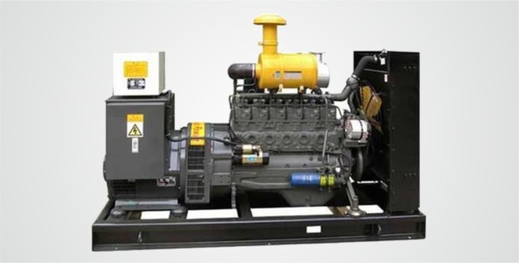 常山广西玉柴发电机出租_COPY_COPY